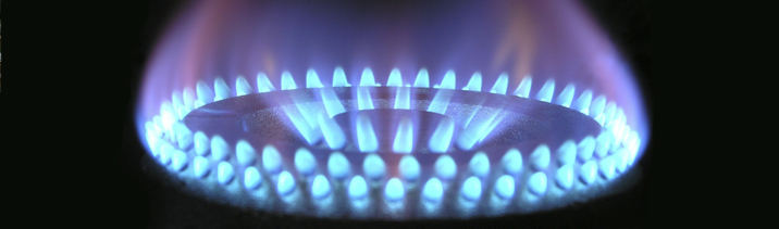 Правительство утвердило новые правила подключения к газораспределительным сетям